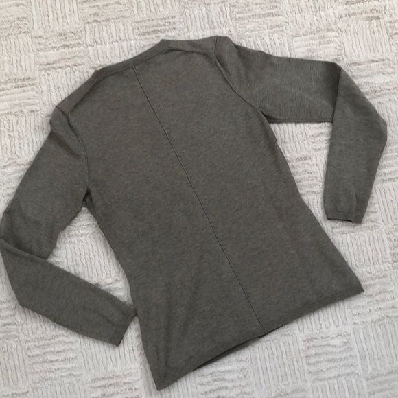 Banana Republic cardigan Size XS - Picture 12 of 16